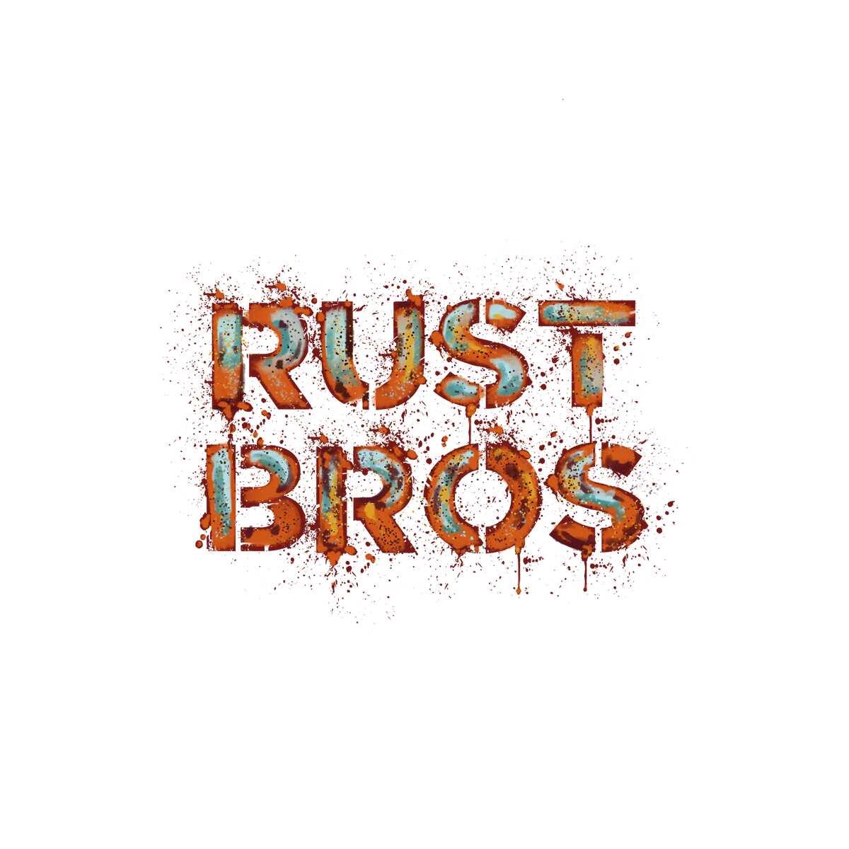 Image of Rust Bros Restoration