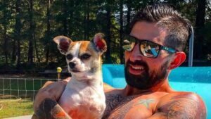 Is Alyssa Rose from Graveyard Carz Still Married? Biography