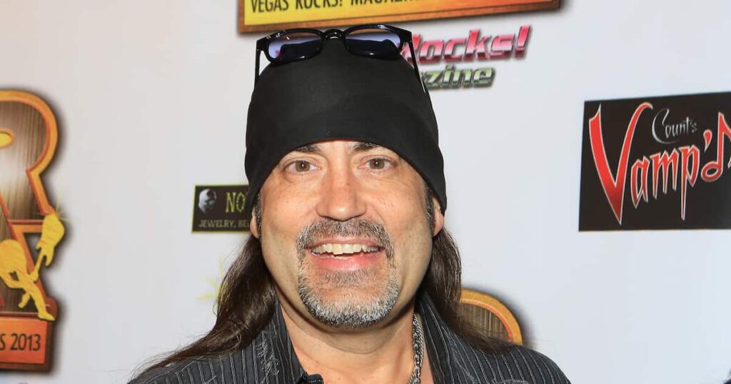 Danny Koker Jail Arrested? Details about Lawsuit