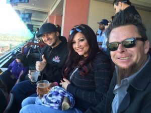 Kevin Schiele Wikipedia: Wife, Net Worth, Salary - carrestorationshows