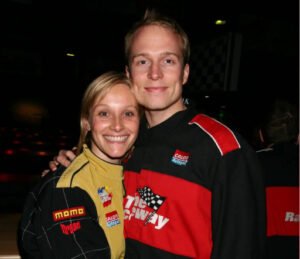 Is Vicki Butler Henderson Married? Net Worth, Age, Biography ...